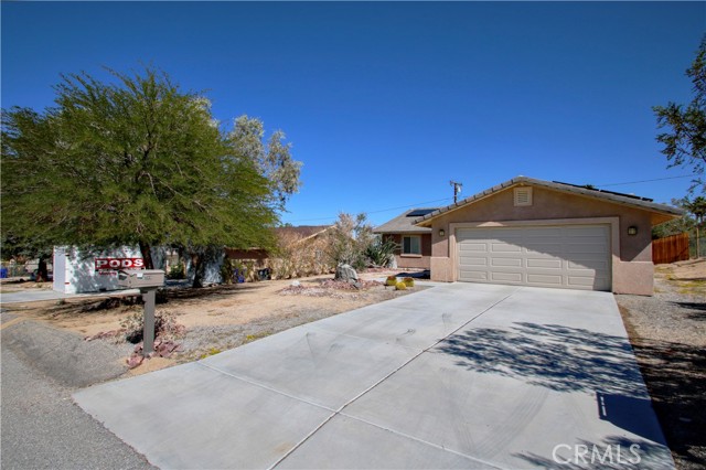 MLS #JT25234315 image #0