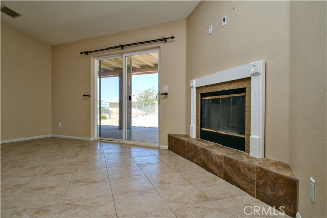 MLS #JT25234315 image #6