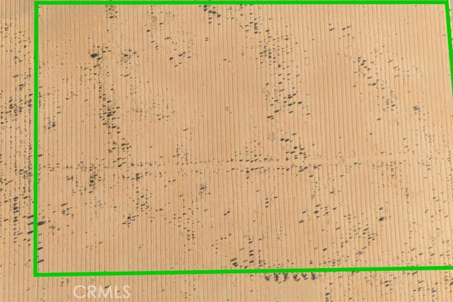 MLS #JT25235000 image #36