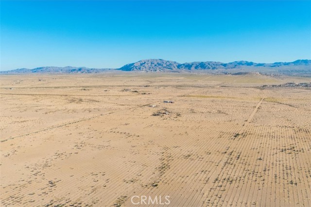MLS #JT25235000 image #37