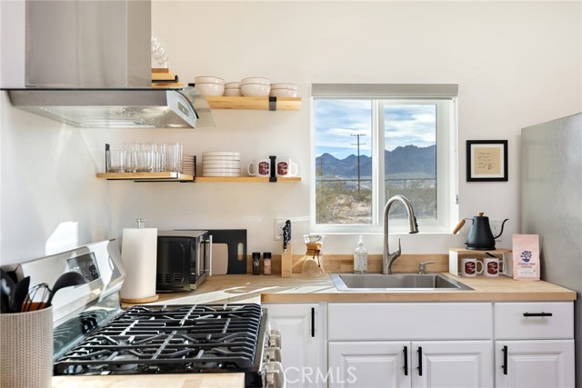 MLS #JT25235111 image #9