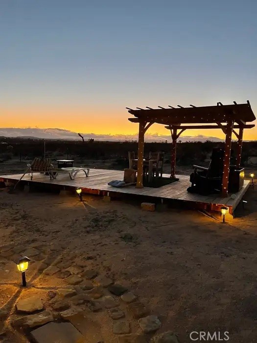 MLS #JT25235960 image #11