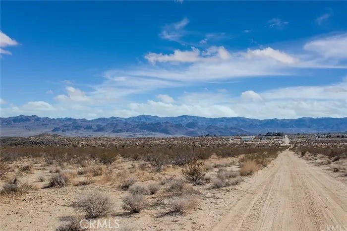 MLS #JT25235960 image #12