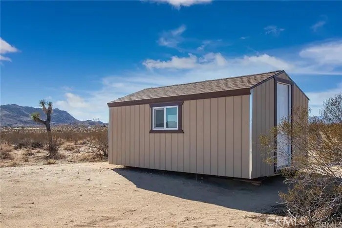 MLS #JT25235960 image #8