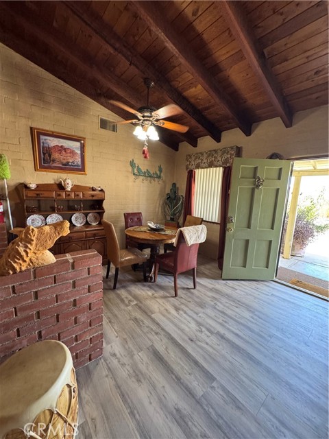MLS #JT25235992 image #3