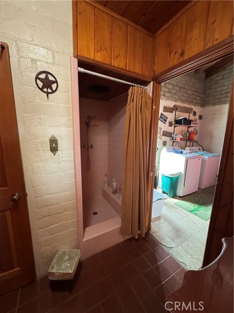 MLS #JT25235992 image #4