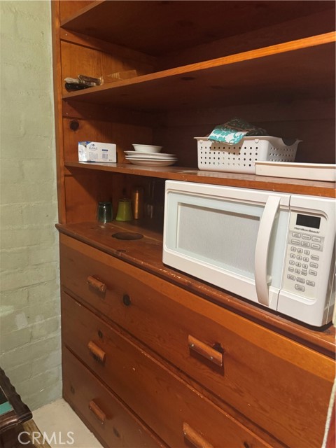 MLS #JT25235992 image #5