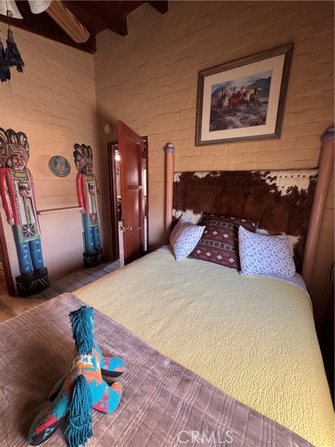 MLS #JT25235992 image #6