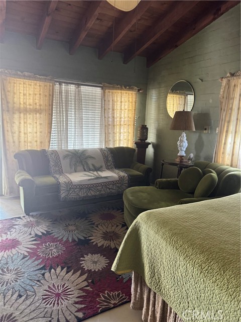 MLS #JT25235992 image #7