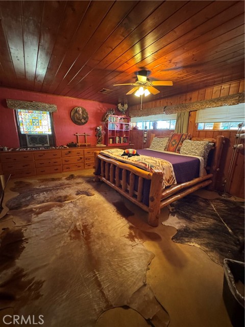 MLS #JT25235992 image #8