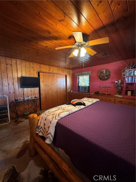 MLS #JT25235992 image #9