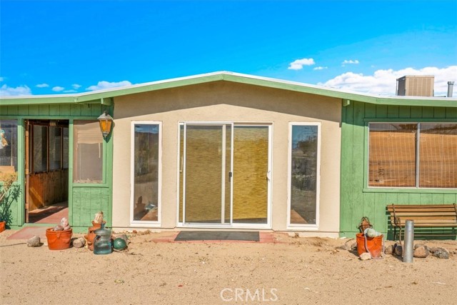 MLS #JT25236475 image #3