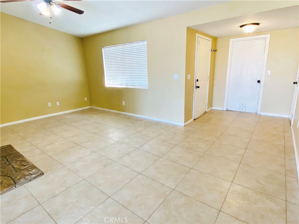 MLS #JT25236777 image #1