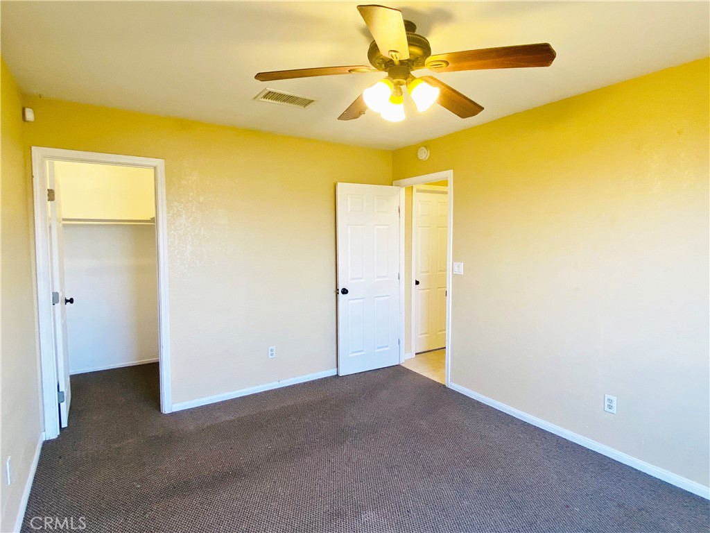 MLS #JT25236777 image #13