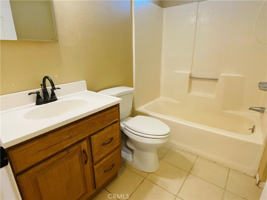 MLS #JT25236777 image #14