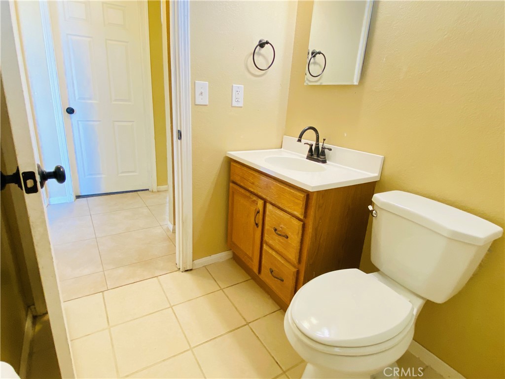 MLS #JT25236777 image #15