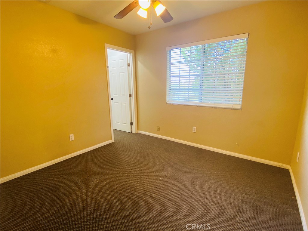 MLS #JT25236777 image #16