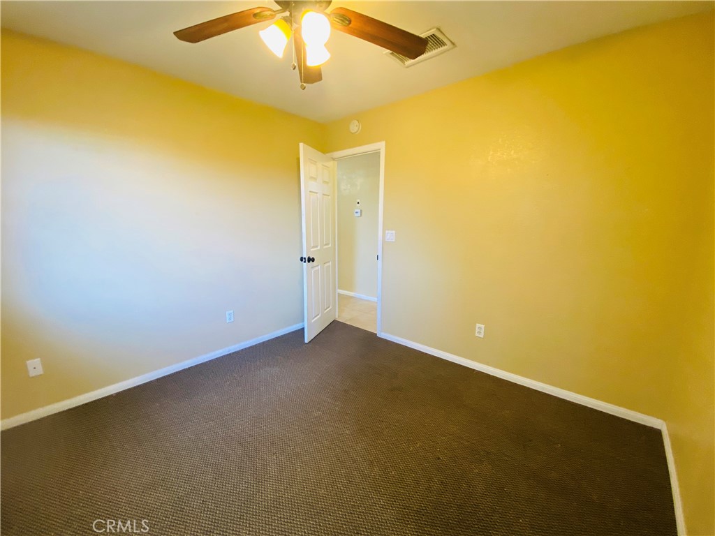 MLS #JT25236777 image #17