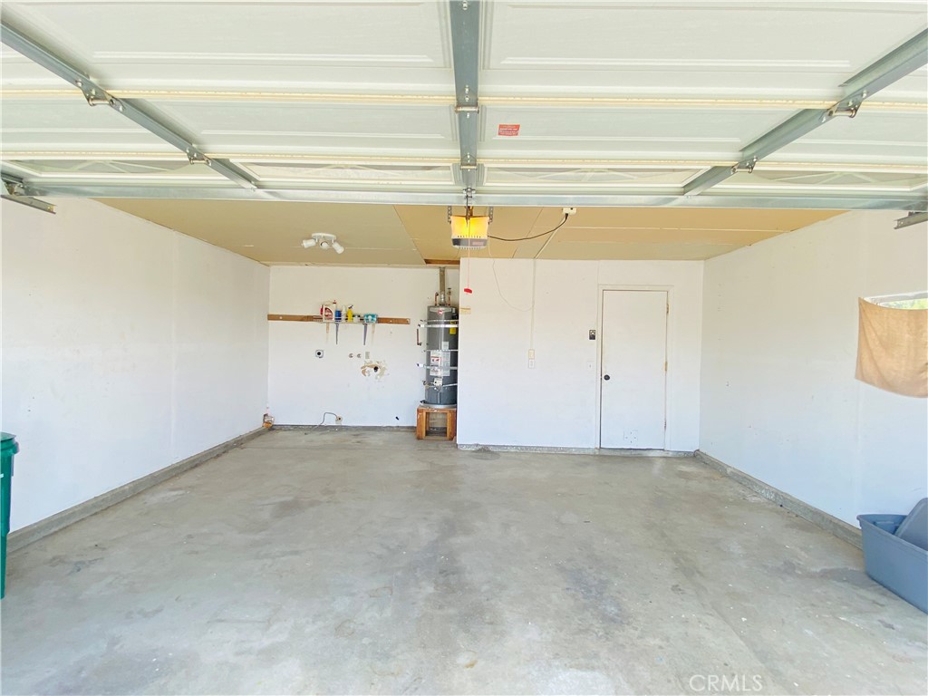 MLS #JT25236777 image #18