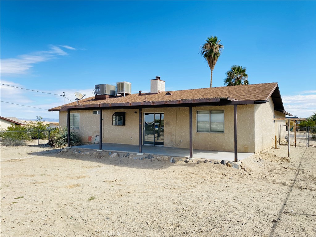 MLS #JT25236777 image #19