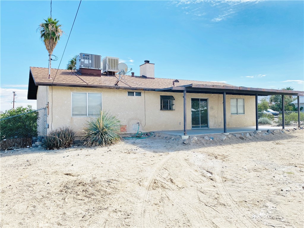 MLS #JT25236777 image #20