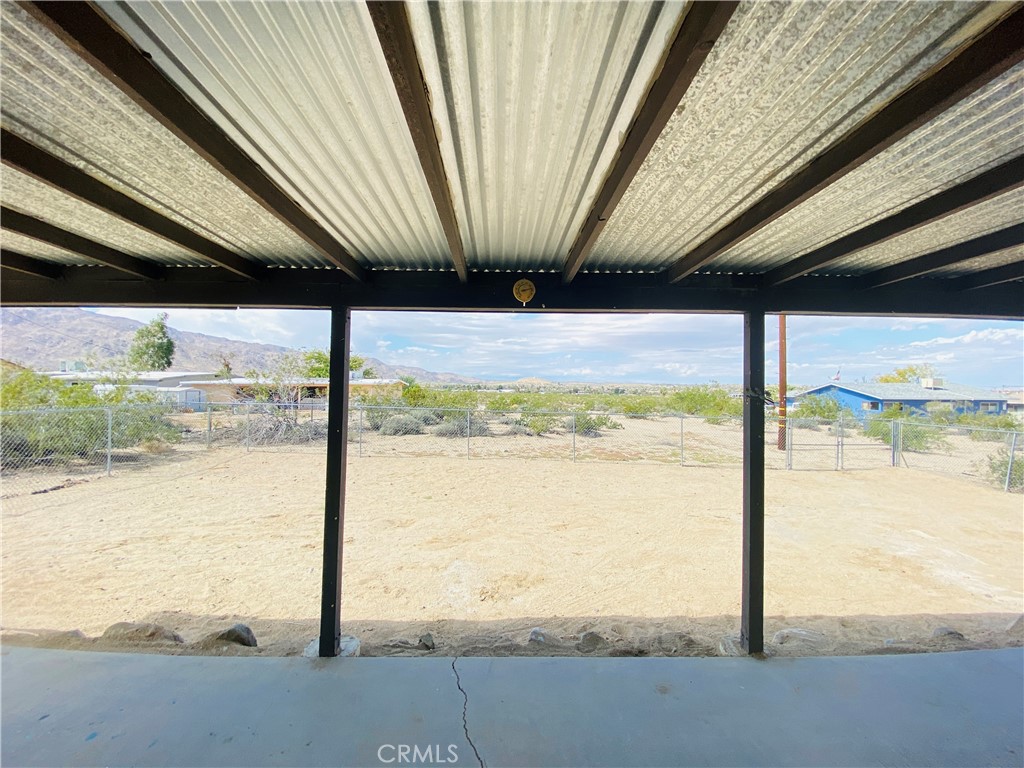 MLS #JT25236777 image #21