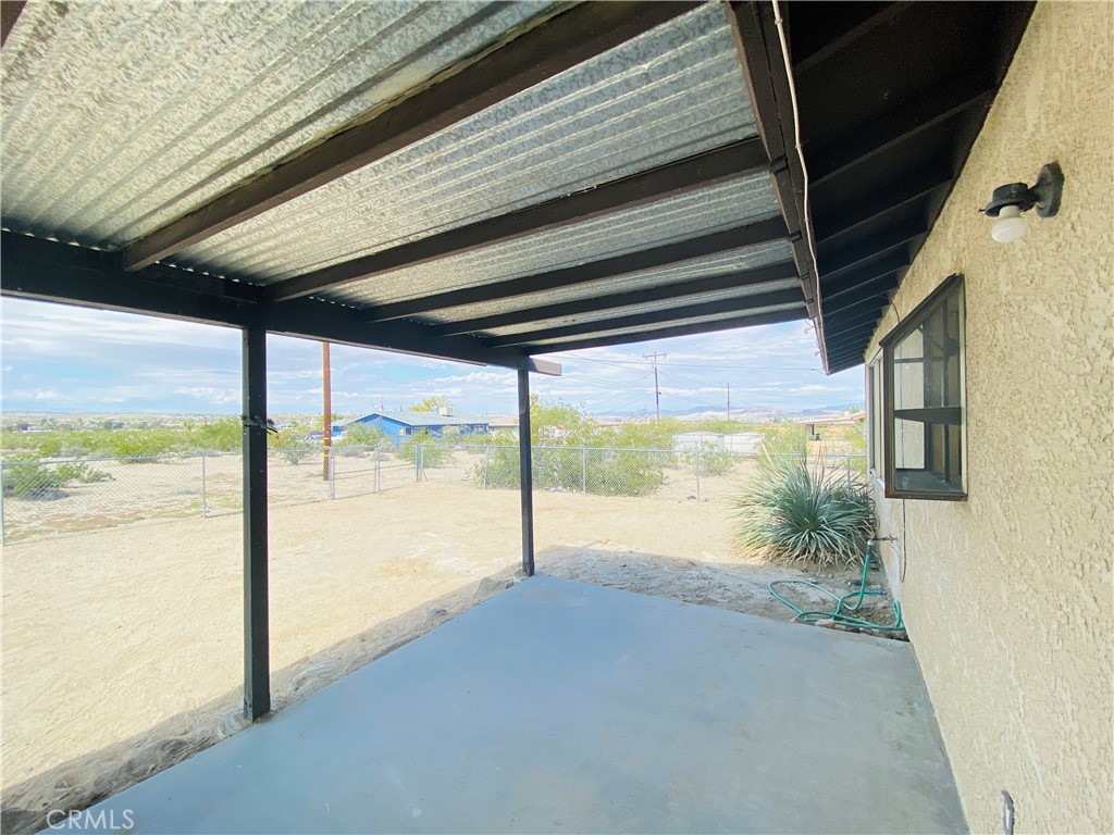 MLS #JT25236777 image #22