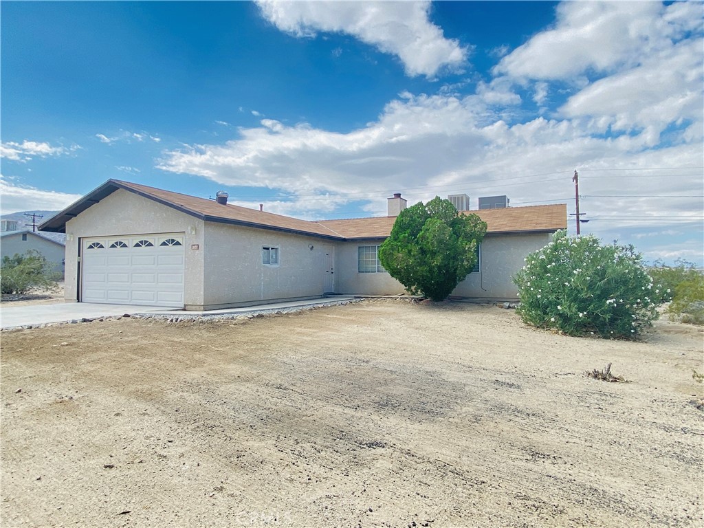 MLS #JT25236777 image #24