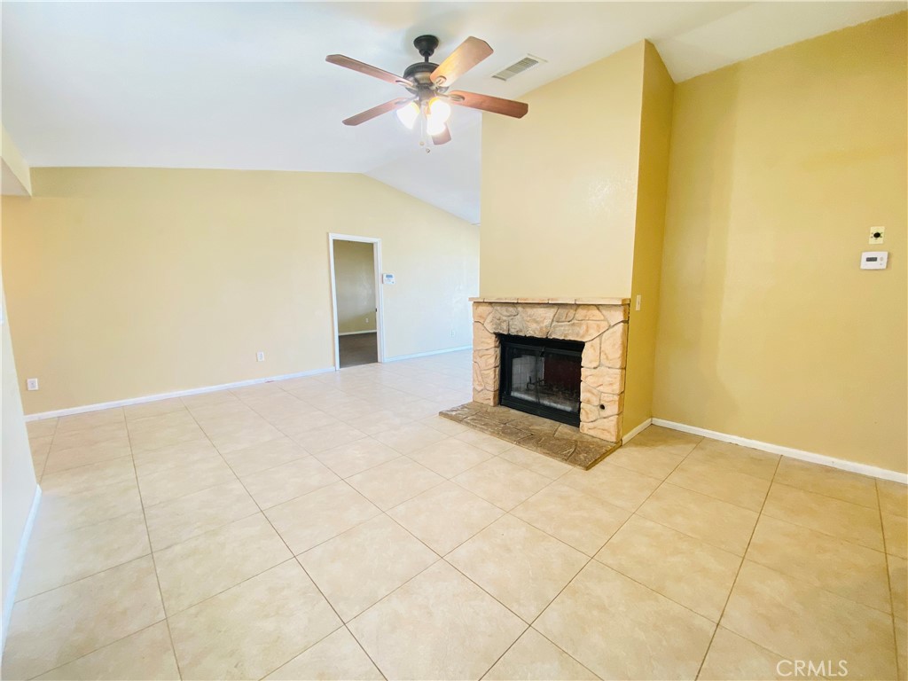 MLS #JT25236777 image #3