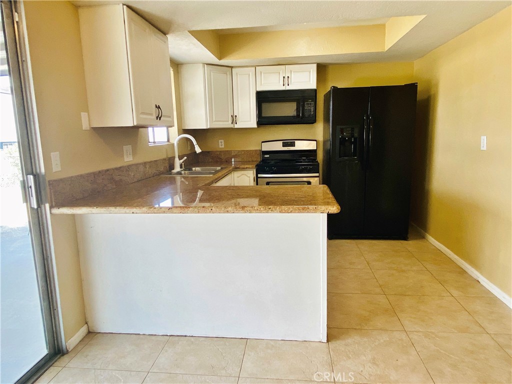 MLS #JT25236777 image #4