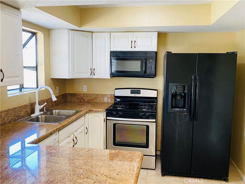 MLS #JT25236777 image #5