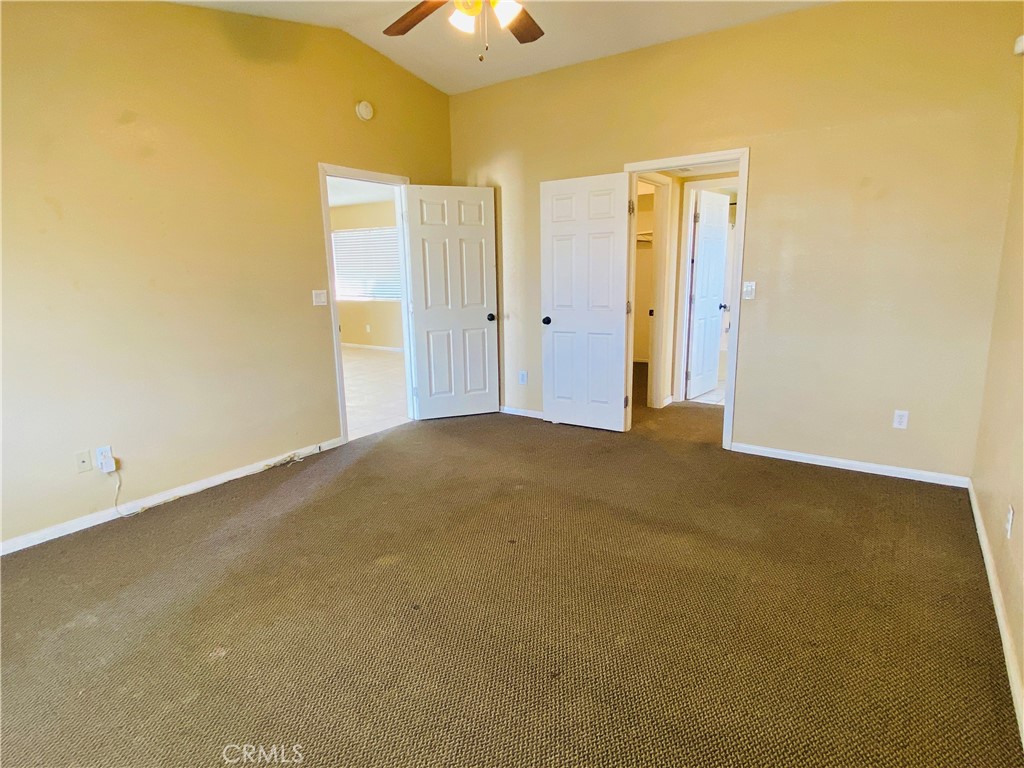 MLS #JT25236777 image #6