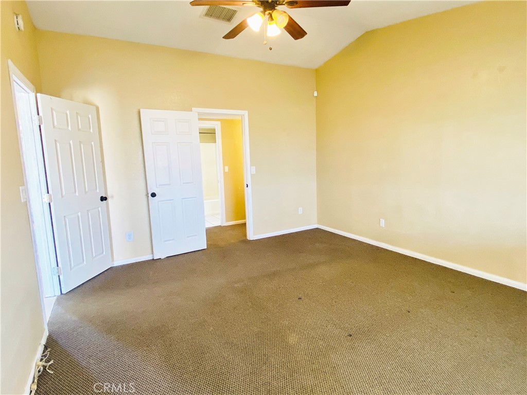 MLS #JT25236777 image #7