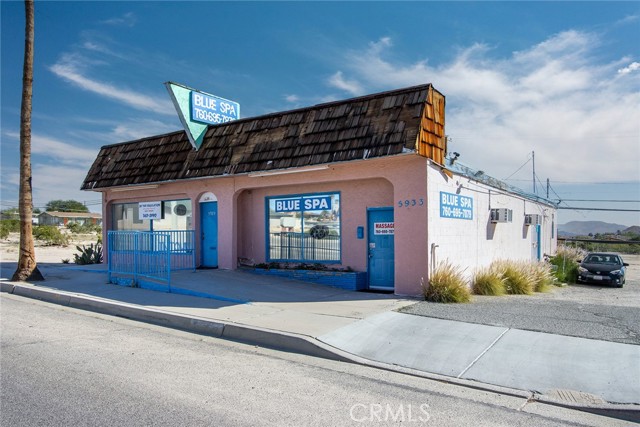 MLS #JT25236847 image #0