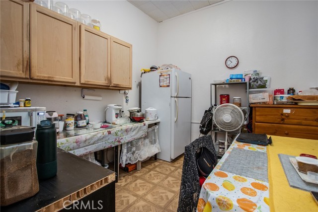 MLS #JT25236847 image #11