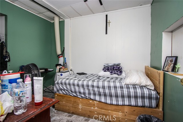 MLS #JT25236847 image #18