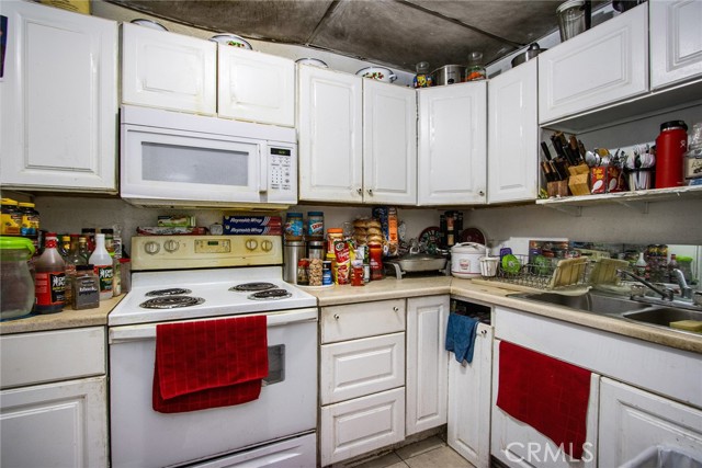 MLS #JT25236847 image #20