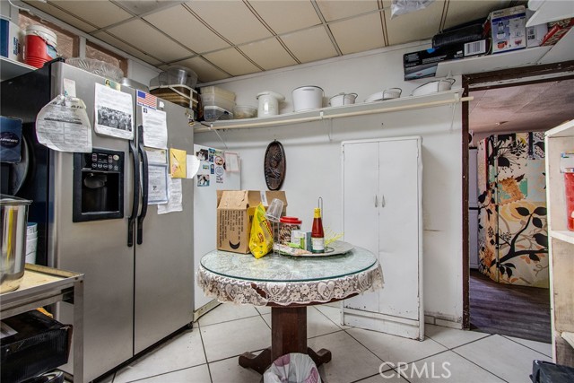 MLS #JT25236847 image #21