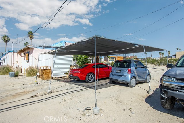 MLS #JT25236847 image #28
