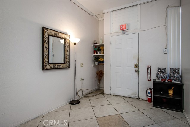 MLS #JT25236847 image #3