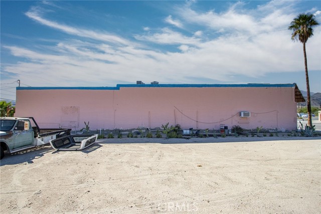 MLS #JT25236847 image #31