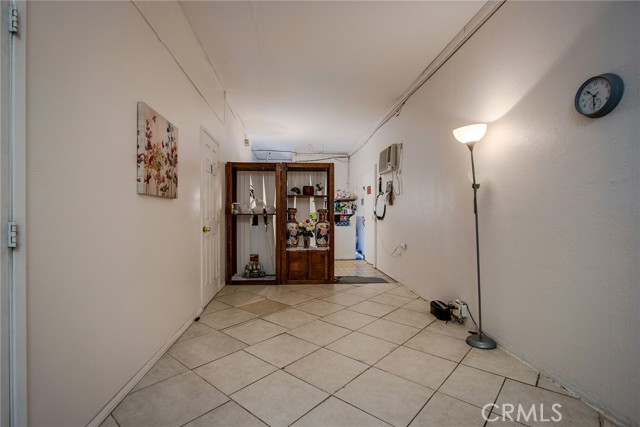 MLS #JT25236847 image #6