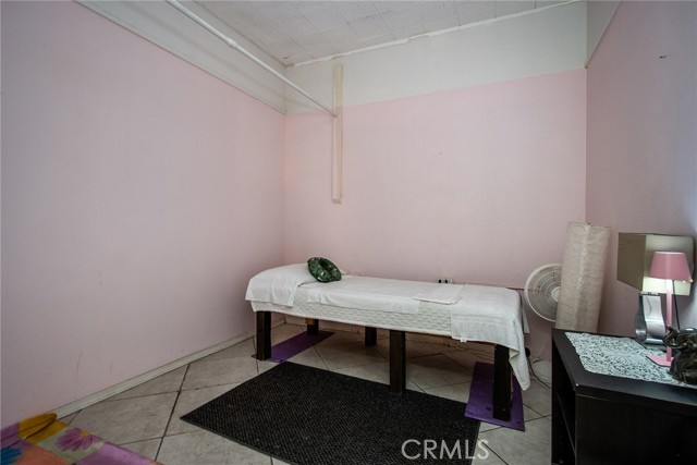 MLS #JT25236847 image #7