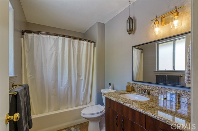 MLS #JT25236881 image #13