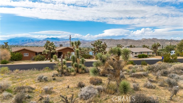 MLS #JT25237211 image #10