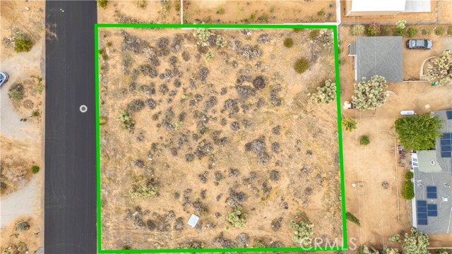 MLS #JT25237211 image #11