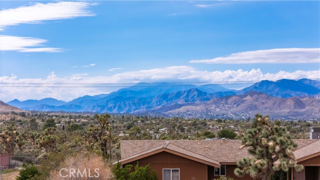 MLS #JT25237211 image #12