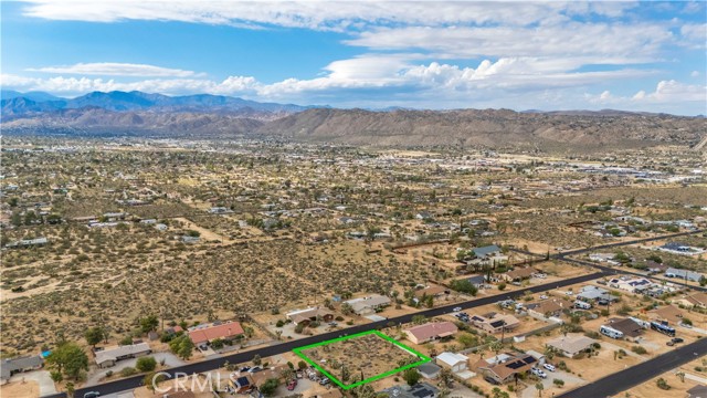 MLS #JT25237211 image #13