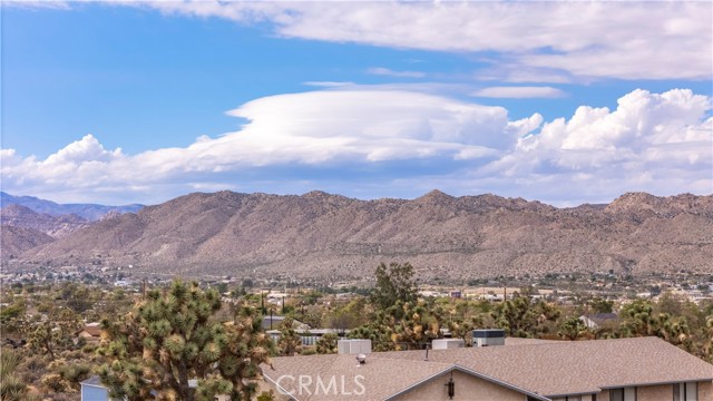 MLS #JT25237211 image #14