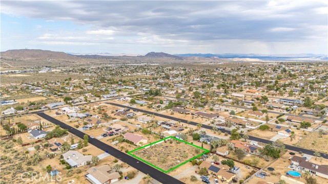 MLS #JT25237211 image #16